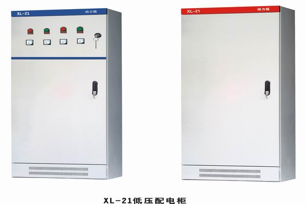 盘龙3683配电-3683谈谈防水配电箱检修